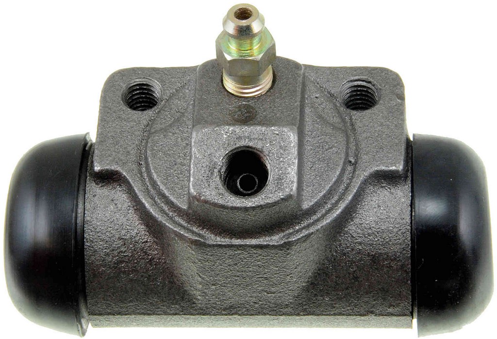 DORMAN Wheel Cylinder W101610