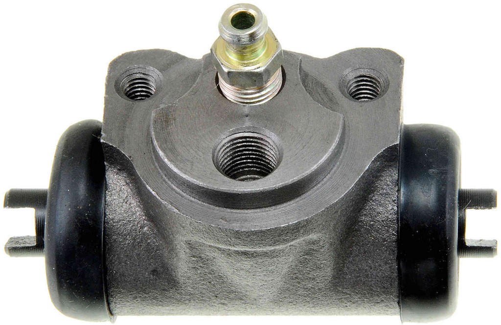 DORMAN Wheel Cylinder W102152