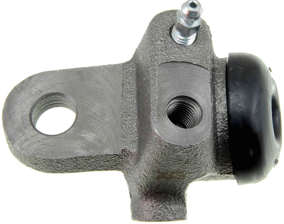 DORMAN Wheel Cylinder W10580