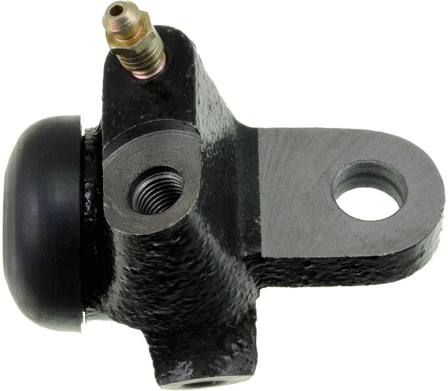 DORMAN Wheel Cylinder W10581