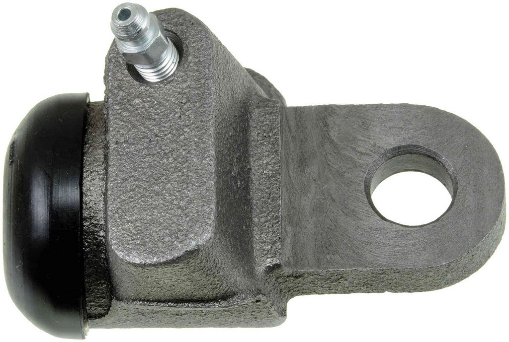 DORMAN Wheel Cylinder W10582