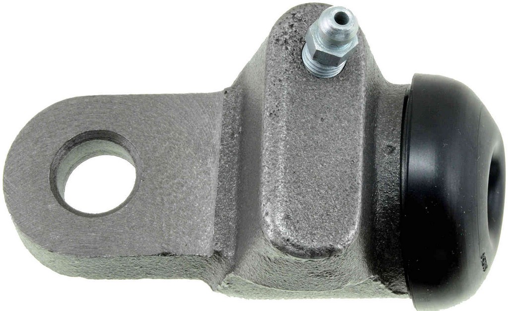 DORMAN Wheel Cylinder W10583