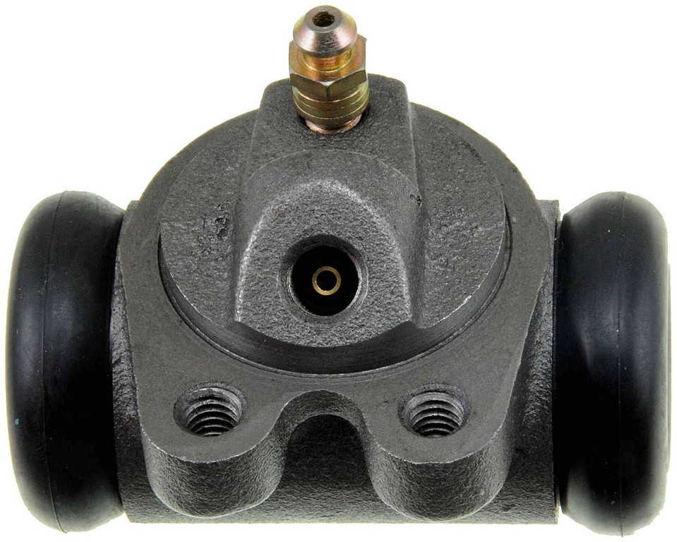DORMAN Wheel Cylinder W10588