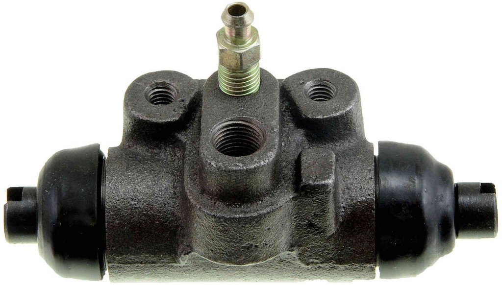 DORMAN Wheel Cylinder W116386