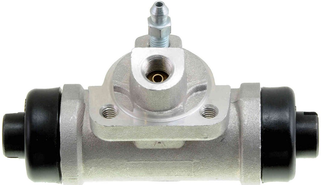DORMAN Wheel Cylinder W120343