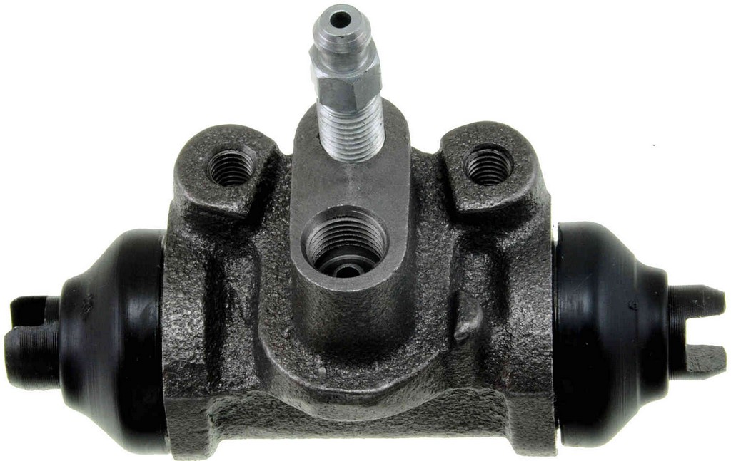 DORMAN Wheel Cylinder W131373