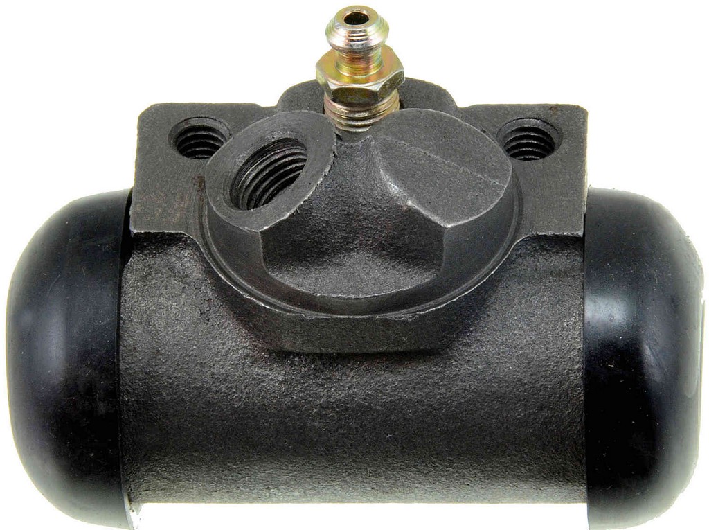 DORMAN Wheel Cylinder W13368