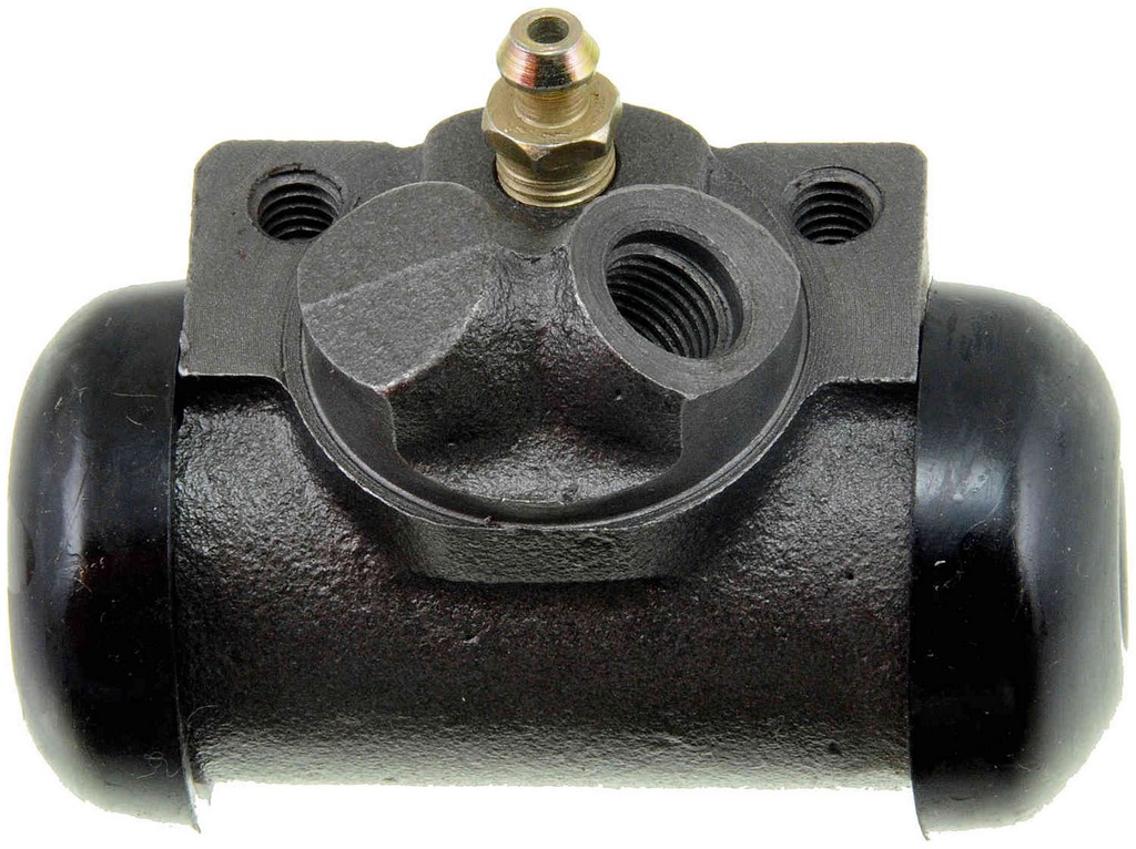 DORMAN Wheel Cylinder W13369