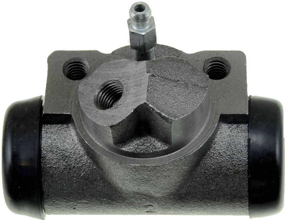 DORMAN Wheel Cylinder W13387