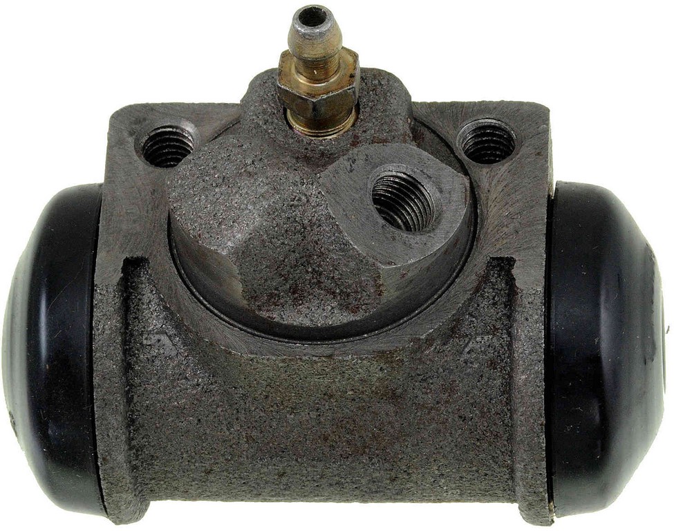 DORMAN Wheel Cylinder W13388