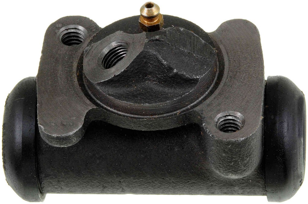 DORMAN Wheel Cylinder W14068