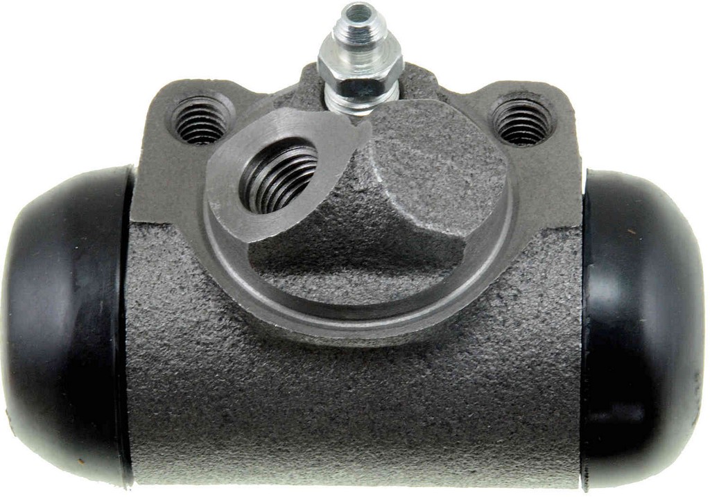 DORMAN Wheel Cylinder W14493