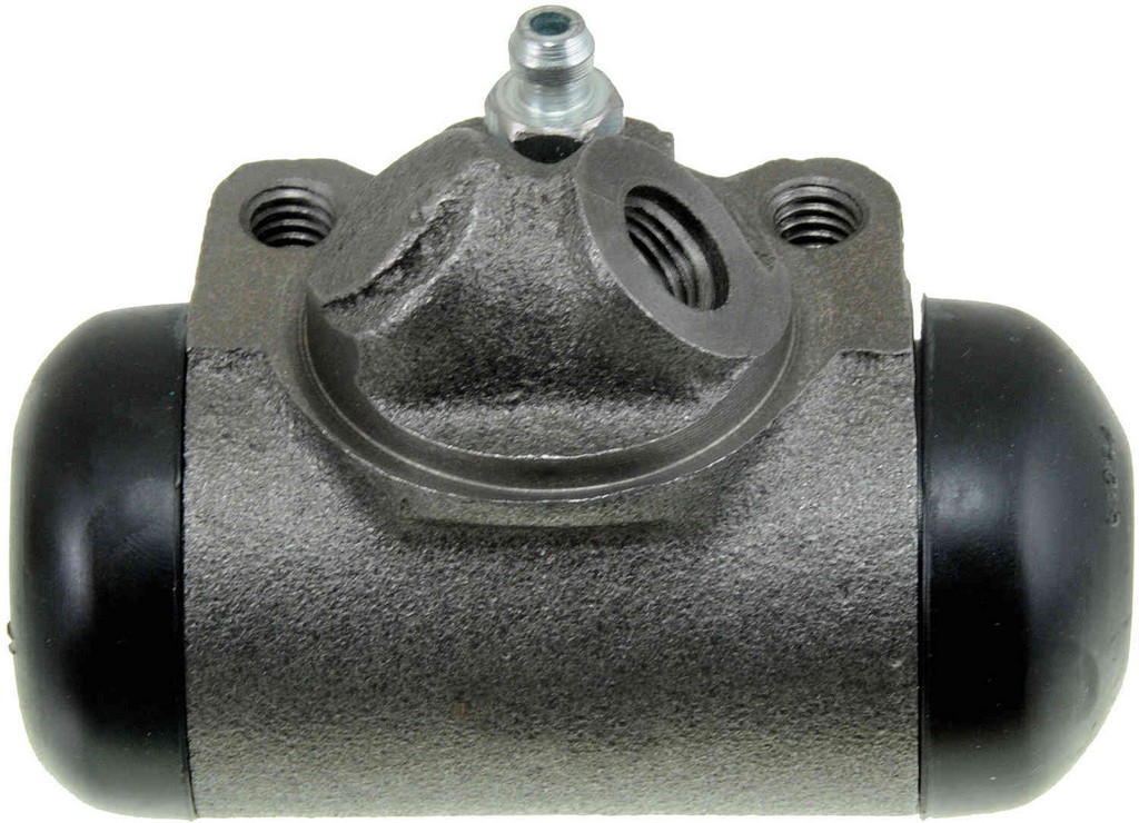 DORMAN Wheel Cylinder W14494