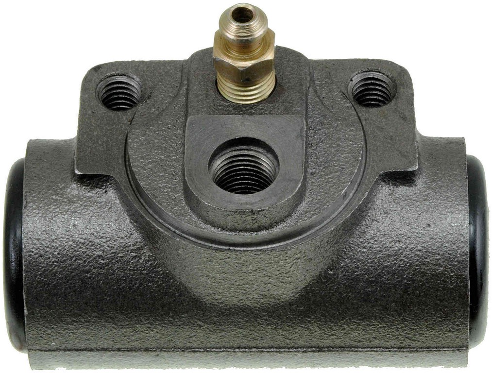 DORMAN Wheel Cylinder W14497