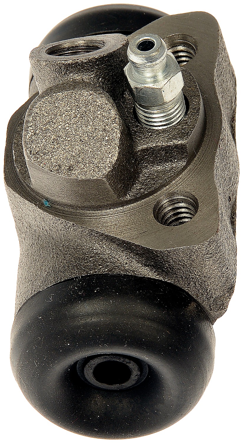 DORMAN Wheel Cylinder W14521