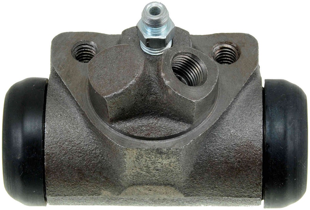 DORMAN Wheel Cylinder W14522