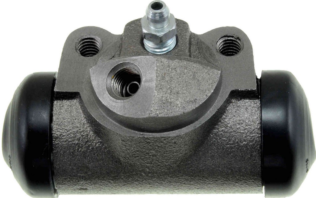 DORMAN Wheel Cylinder W17507