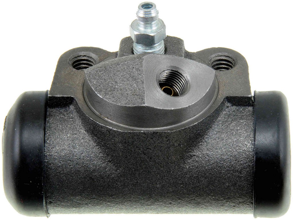 DORMAN Wheel Cylinder W17508