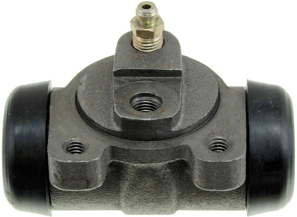 DORMAN Wheel Cylinder W17789