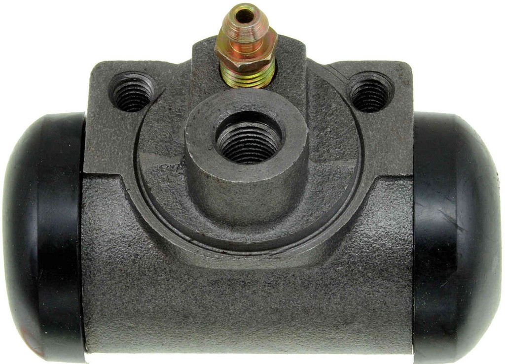 DORMAN Wheel Cylinder W18009