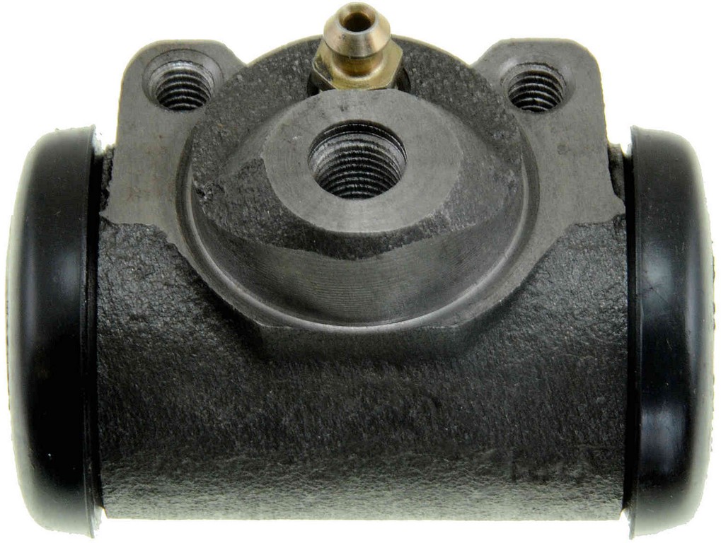 DORMAN Wheel Cylinder W18010