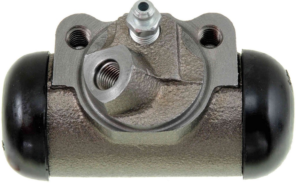 DORMAN Wheel Cylinder W18290