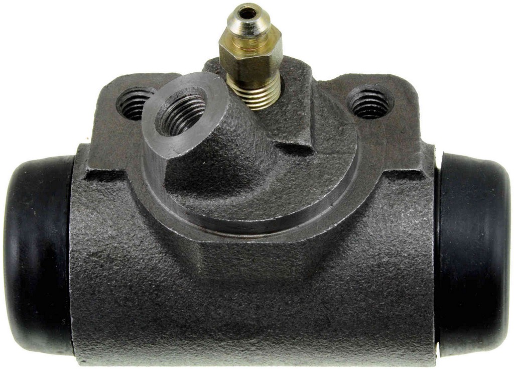 DORMAN Wheel Cylinder W18984