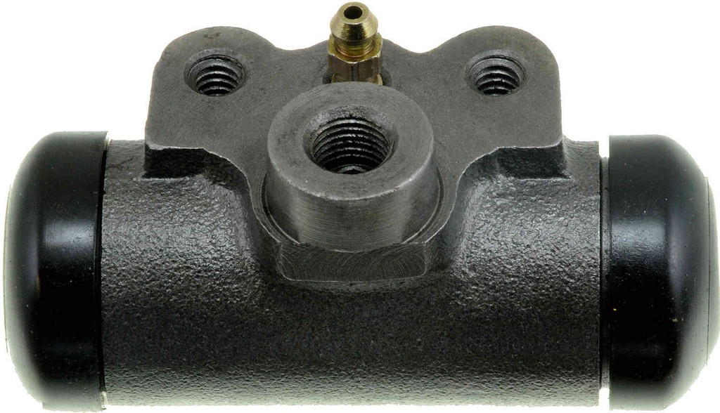 DORMAN Wheel Cylinder W19235