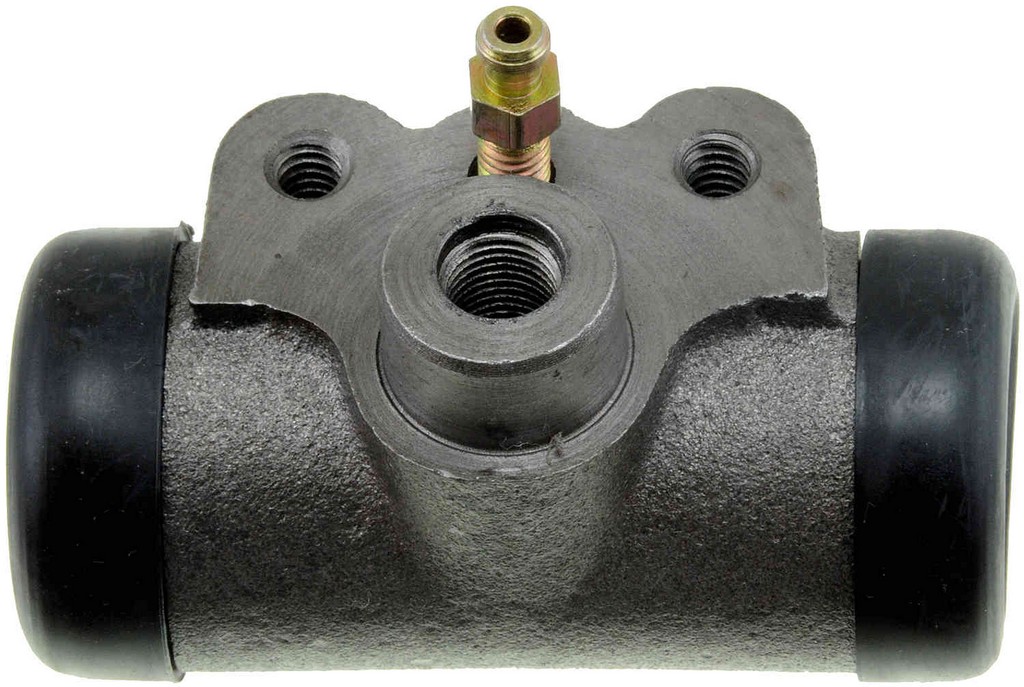 DORMAN Wheel Cylinder W19236