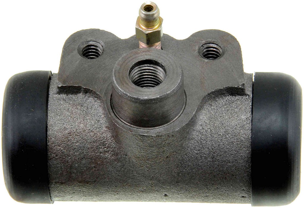 DORMAN Wheel Cylinder W19237