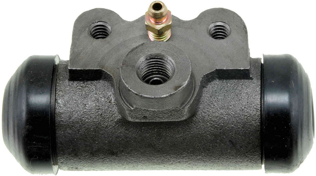 DORMAN Wheel Cylinder W19238