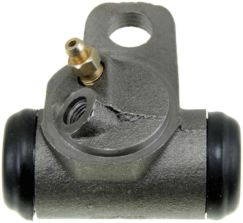 DORMAN Wheel Cylinder W20932