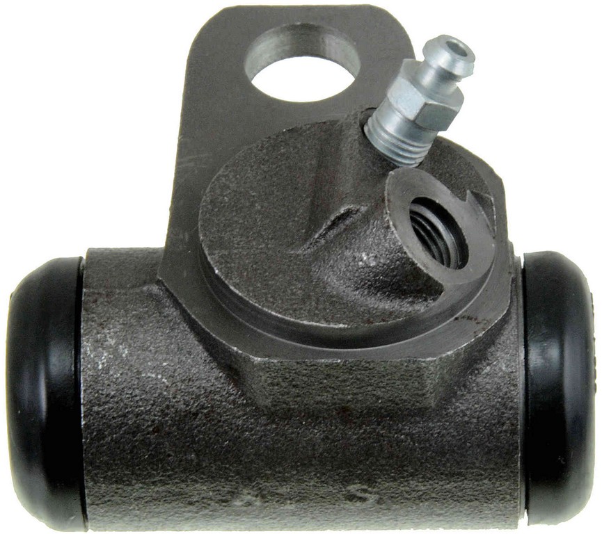 DORMAN Wheel Cylinder W20933