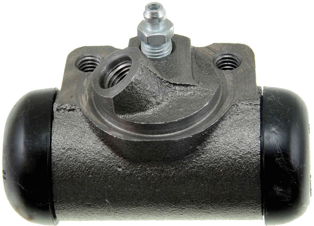 DORMAN Wheel Cylinder W24954