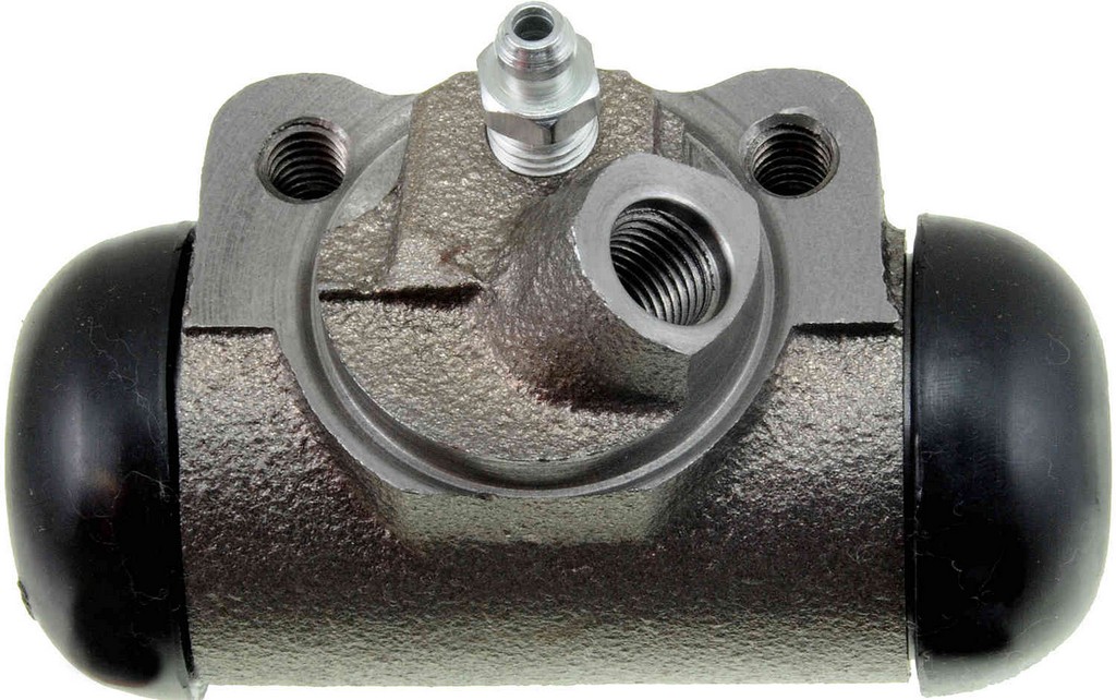 DORMAN Wheel Cylinder W24955