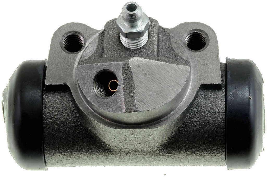 DORMAN Wheel Cylinder W28804