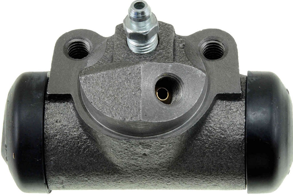 DORMAN Wheel Cylinder W28805