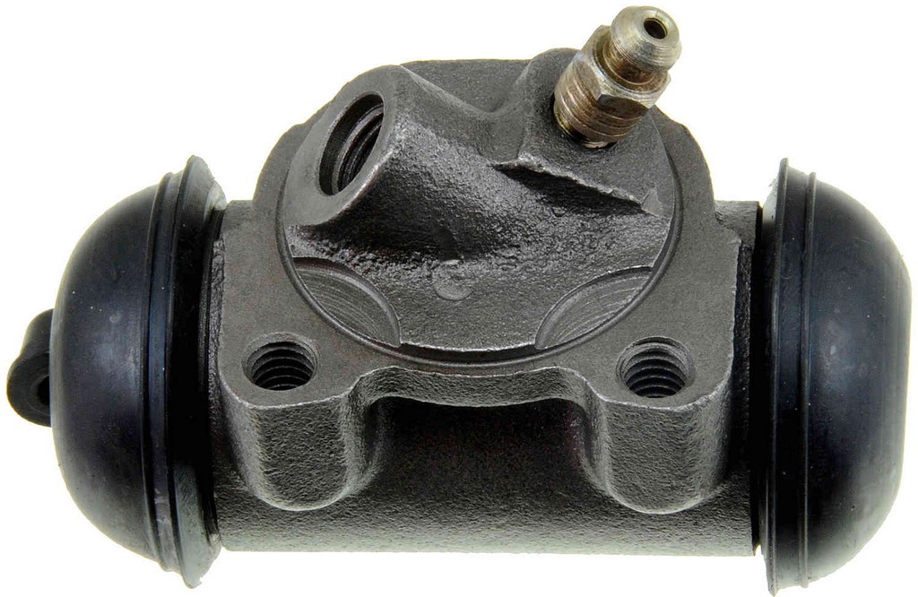 DORMAN Wheel Cylinder W32071