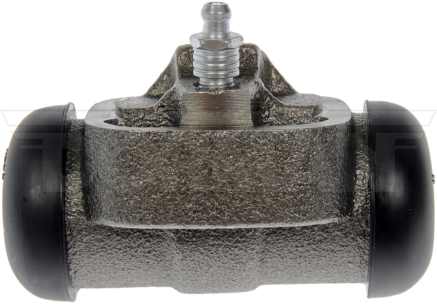 DORMAN Wheel Cylinder W32555