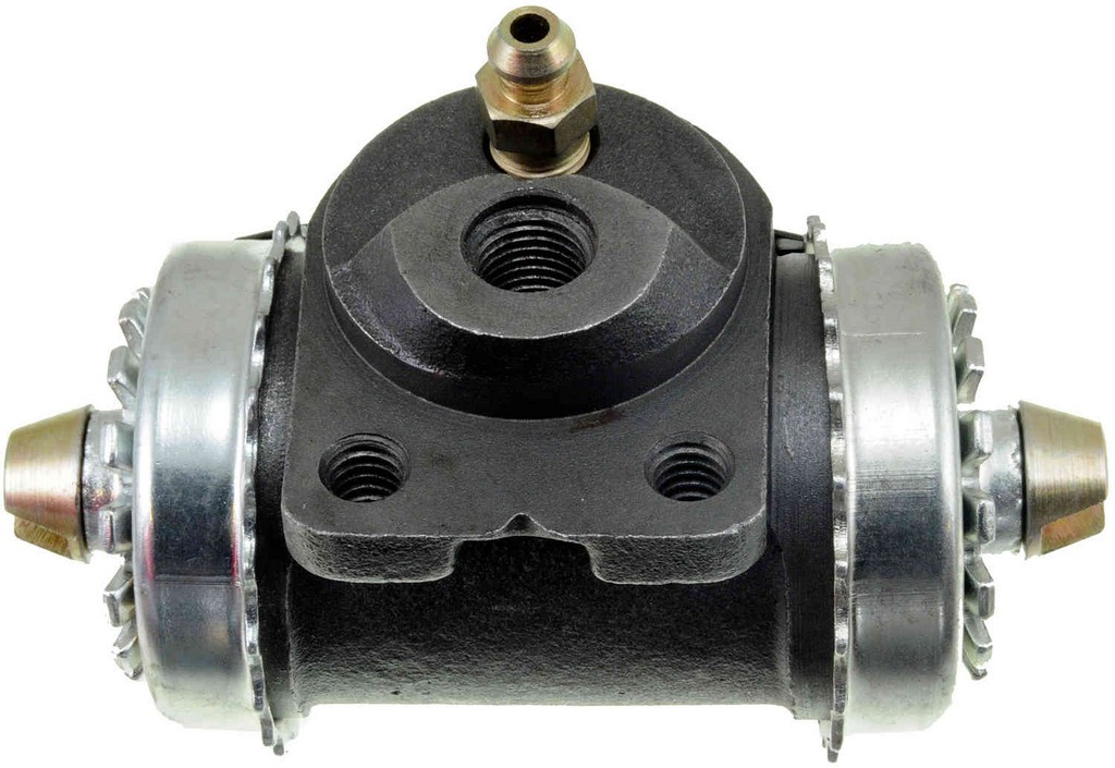 DORMAN Wheel Cylinder W3406