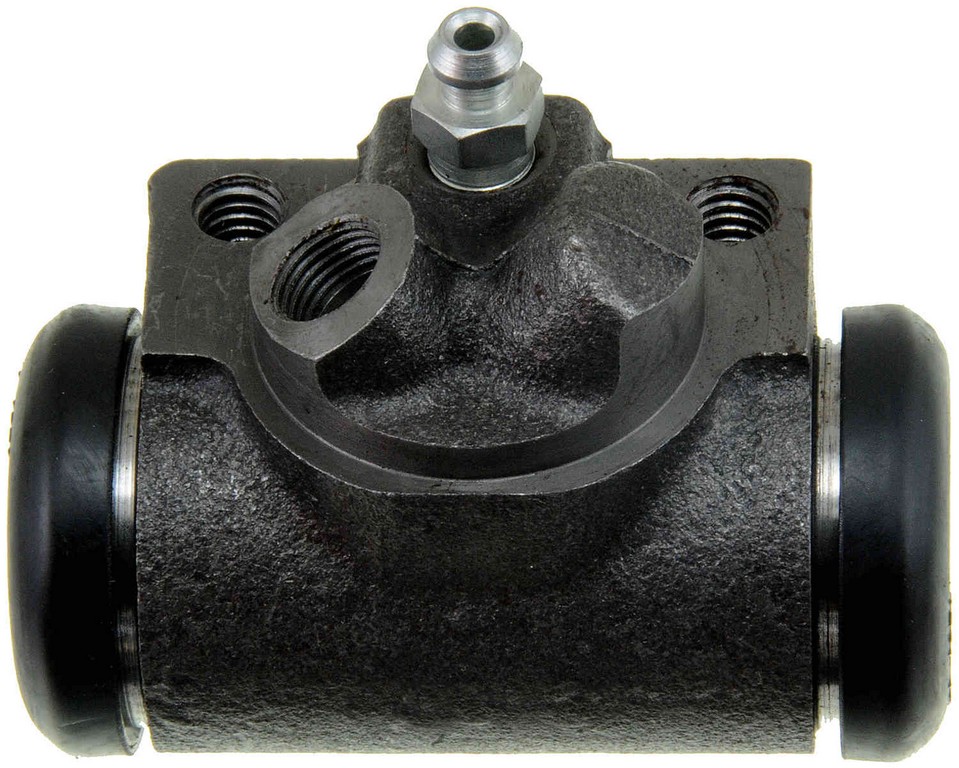 DORMAN Wheel Cylinder W34474