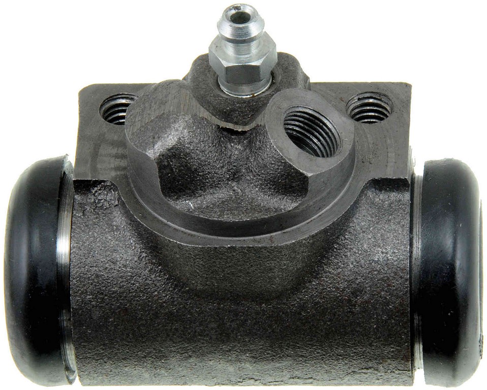 DORMAN Wheel Cylinder W34475