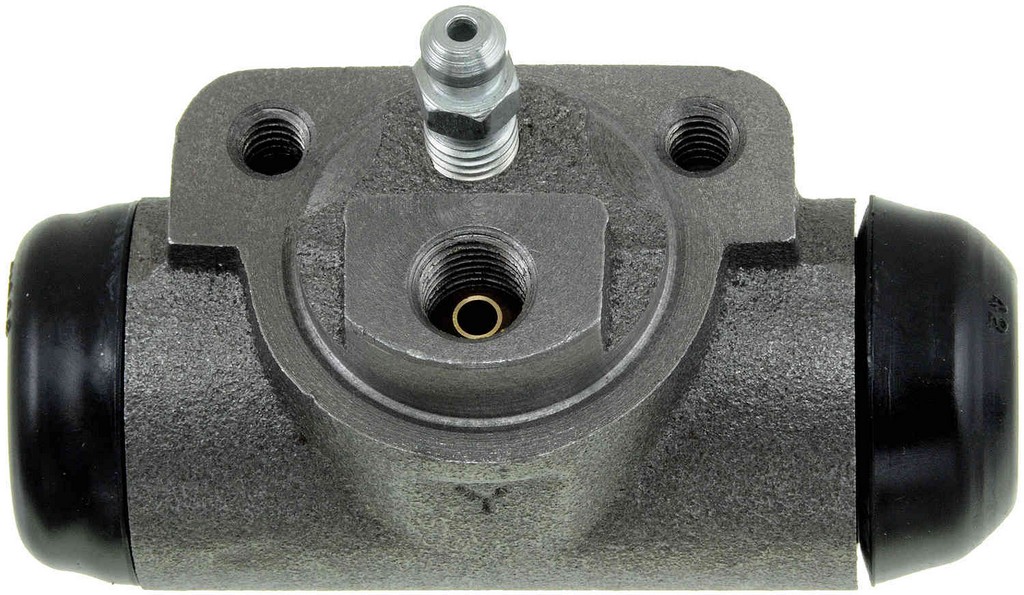 DORMAN Wheel Cylinder W34876