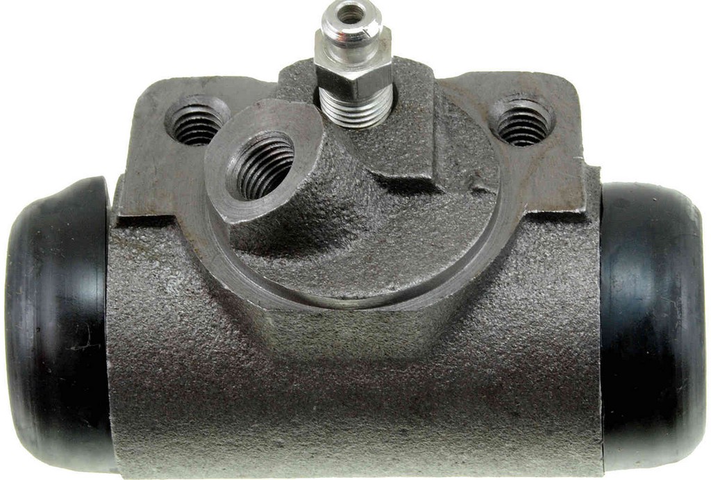 DORMAN Wheel Cylinder W35325