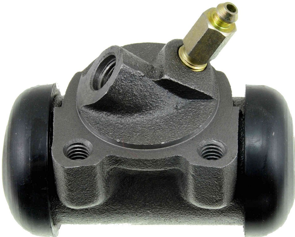 DORMAN Wheel Cylinder W36041