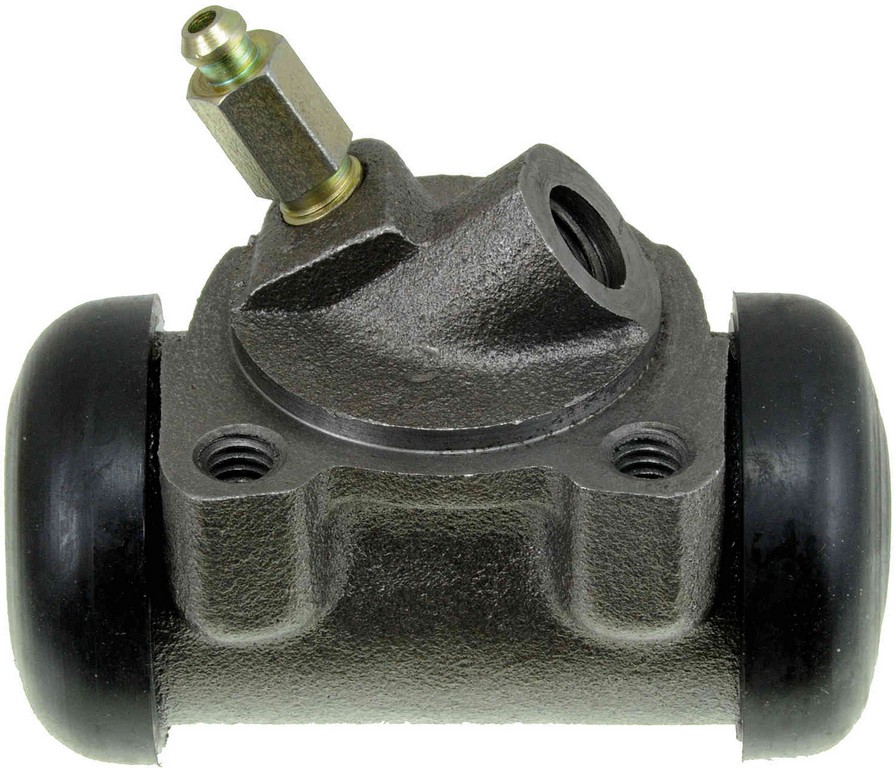 DORMAN Wheel Cylinder W36042