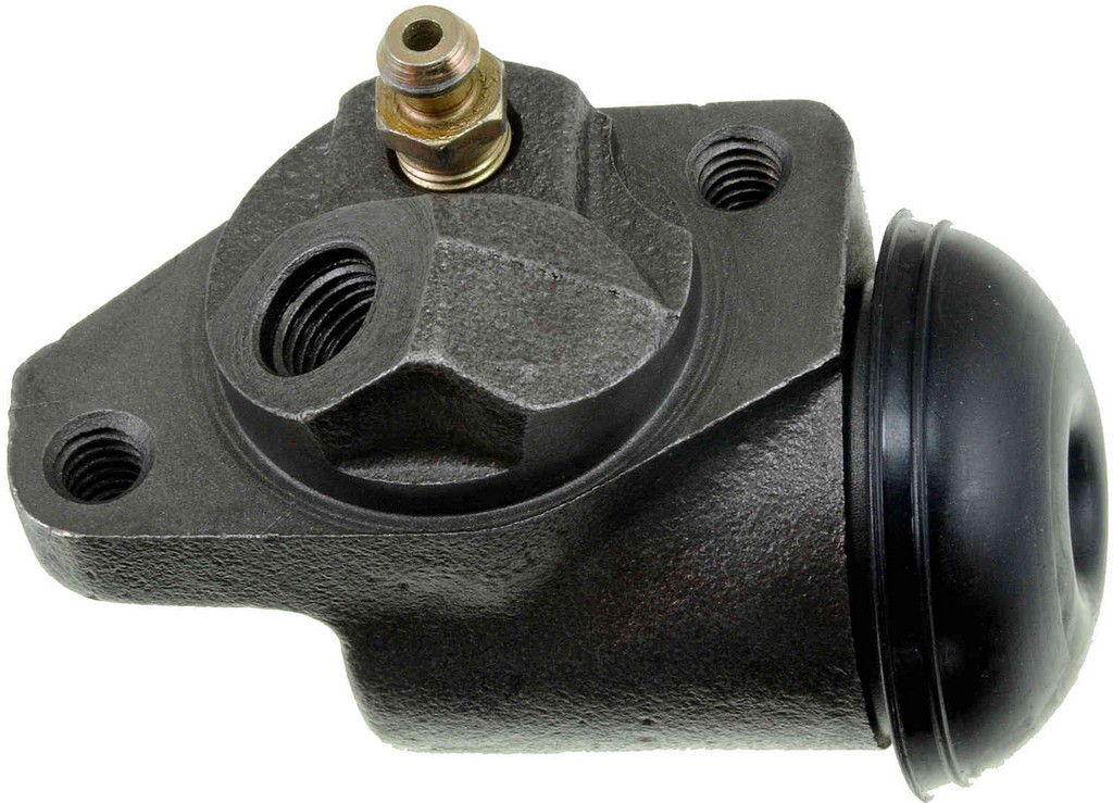 DORMAN Wheel Cylinder W36074
