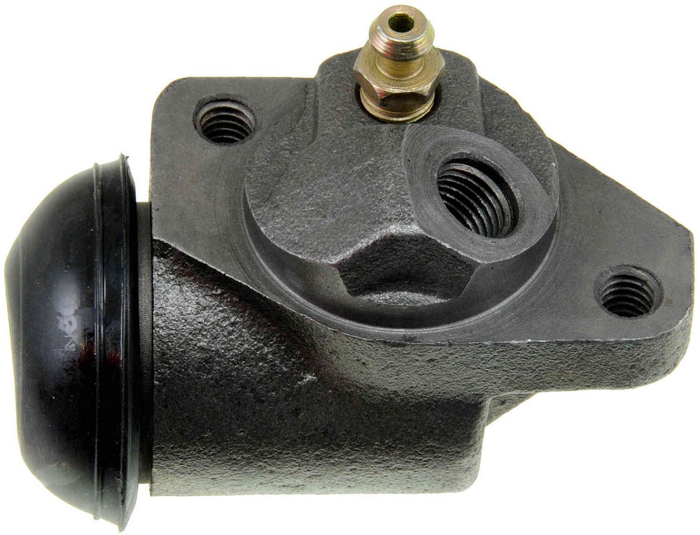 DORMAN Wheel Cylinder W36075