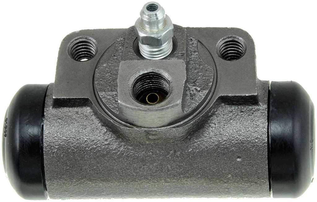 DORMAN Wheel Cylinder W370031