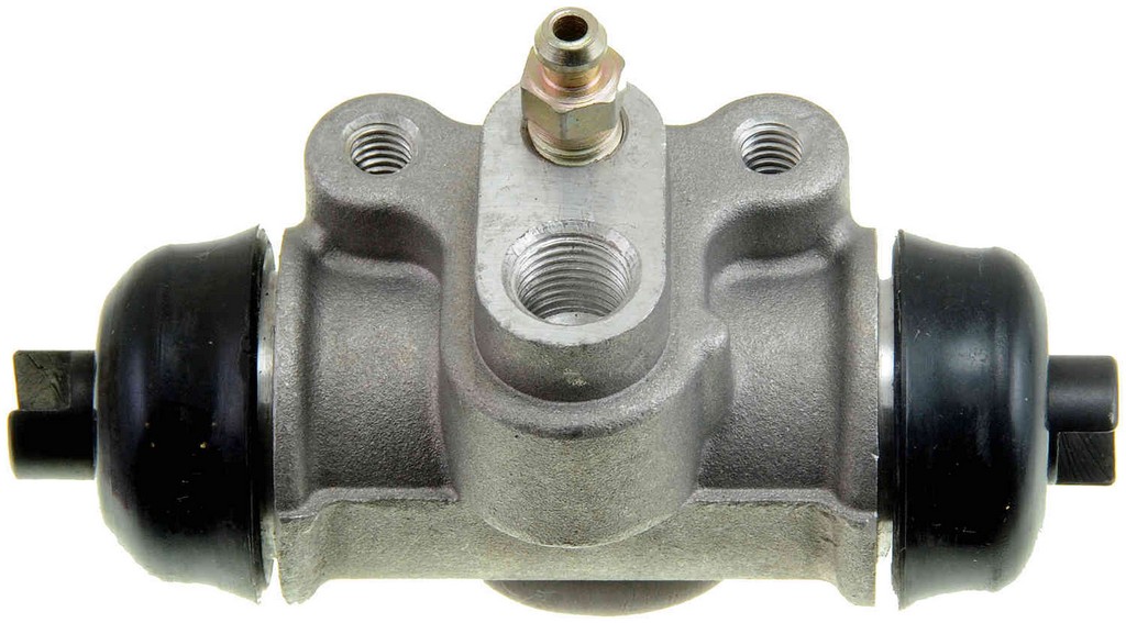 DORMAN Wheel Cylinder W370034